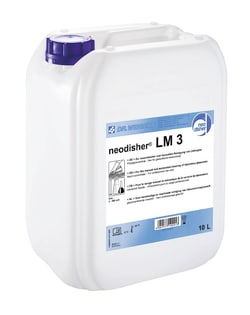 Dr.Weigert™ Neodisher LM 3